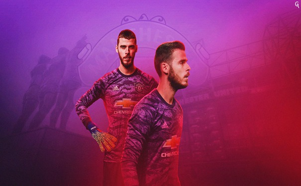 特雷托馬斯藍(lán)鳥VS卡馬頓