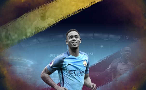 RB萊比錫VS沃爾夫斯堡