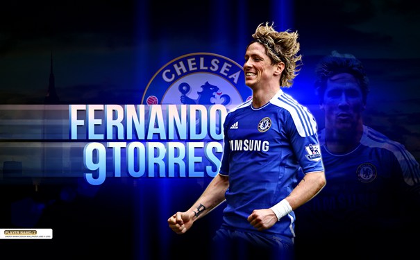 柏林聯(lián)合VS云達不萊梅