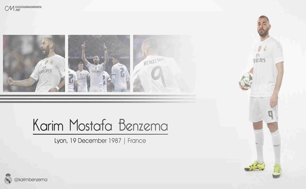 弗賴堡VS勒沃庫森