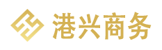 24k直播網(wǎng)